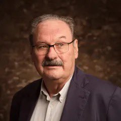 📣📣📣
Atenció!!!
Reserveu el proper dimecres 14 de maig a la tarda, el professor Antoni Segura impartirà la conferència: 
“La fi del somni de l'ordre liberal. Cap a un nou ordre internacional?” 
A la Facultat de Geografia i Història, Sala de Juntes. 
No us ho perdeu!!