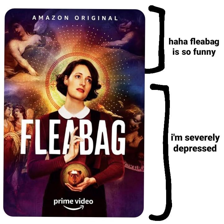 cinesthetic. (@thecinesthetic) on Twitter photo 