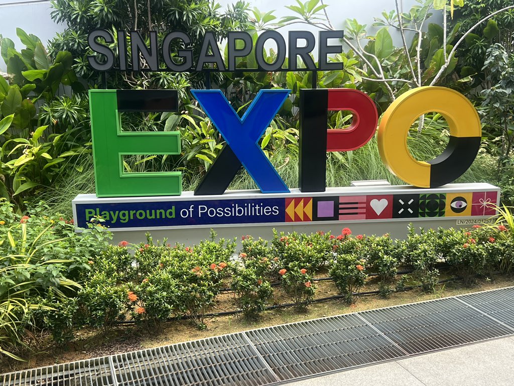 Comfort Oyindamola Akanni tweet media