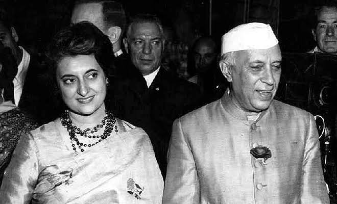 जिन्हें हमनें 'कोयला' समझा...वे तो 'हीरा' थे। 🔥