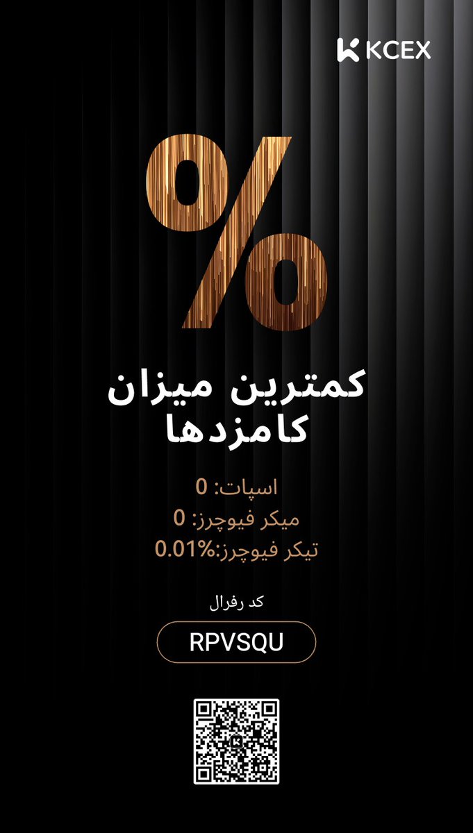 soo.goo (@soogoo79) on Twitter photo 