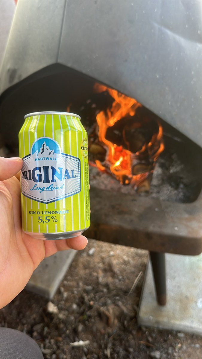 Hyvää viikonloppua <a href="/Sparky8522/">𝕵𝖚𝖍𝖔</a> <a href="/mikeehrmanni/">Mike Ehrman</a> <a href="/samimuho/">Sami Muhonen</a> ja muut🫡