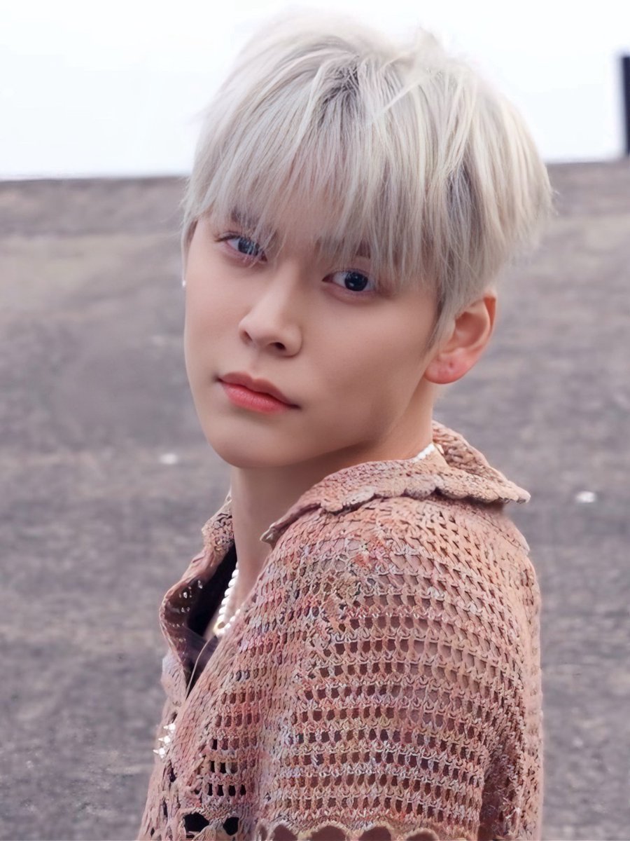 lemon_nuna22's tweet photo. 4K ウンソク
#LEMON4K #Eunseok https://t.co/LxU1cNjPlS
