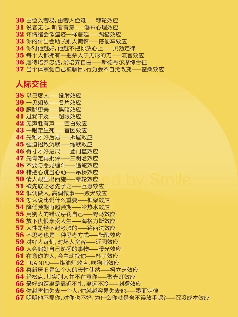 ZZ-六棵树 (@zhangzh93934293) on Twitter photo 