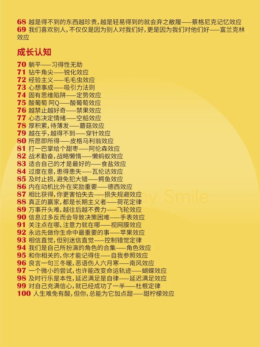 ZZ-六棵树 (@zhangzh93934293) on Twitter photo 