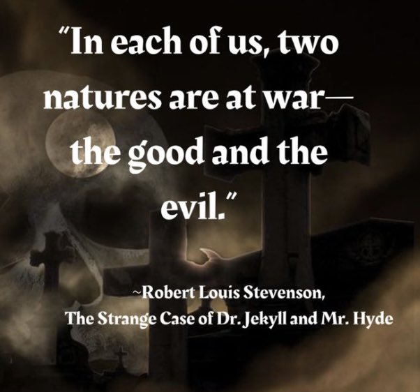 MSJ English tweet media