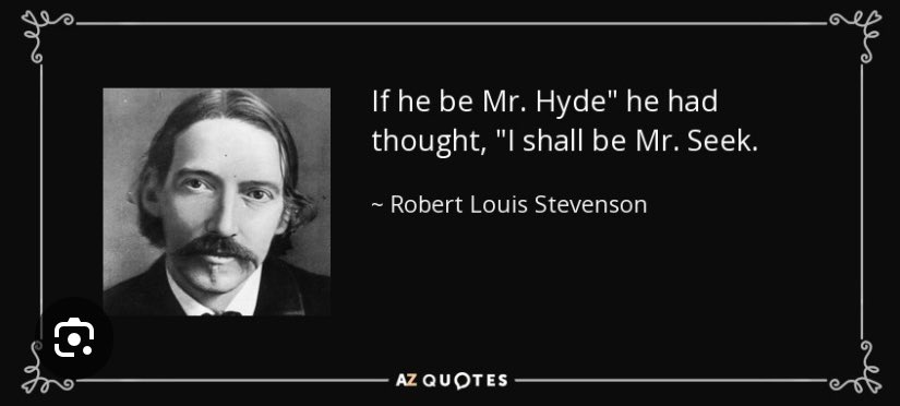 MSJ English tweet media