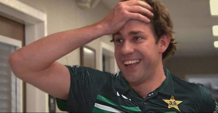 inspirdanalyst's tweet image. Never been this proud of being a Pakistani before