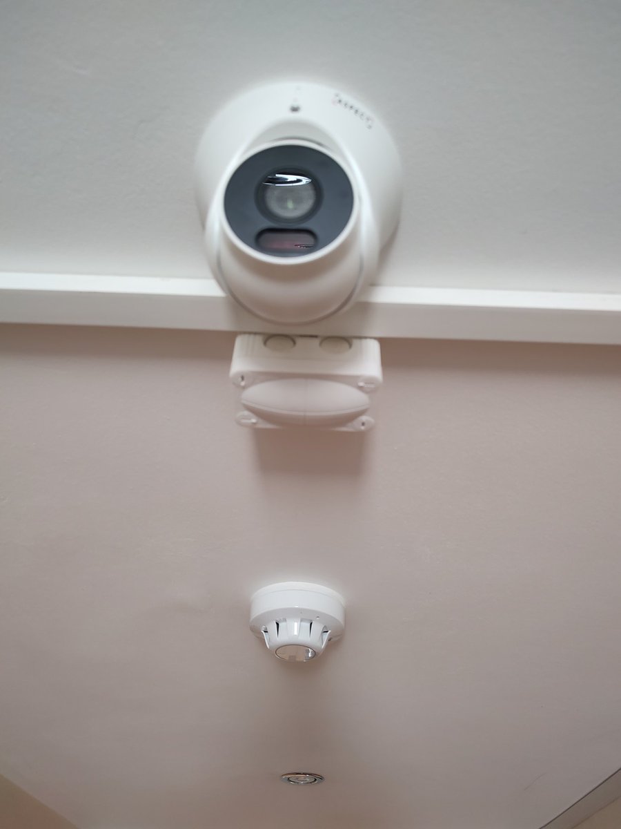 Easicall Ltd® tweet media