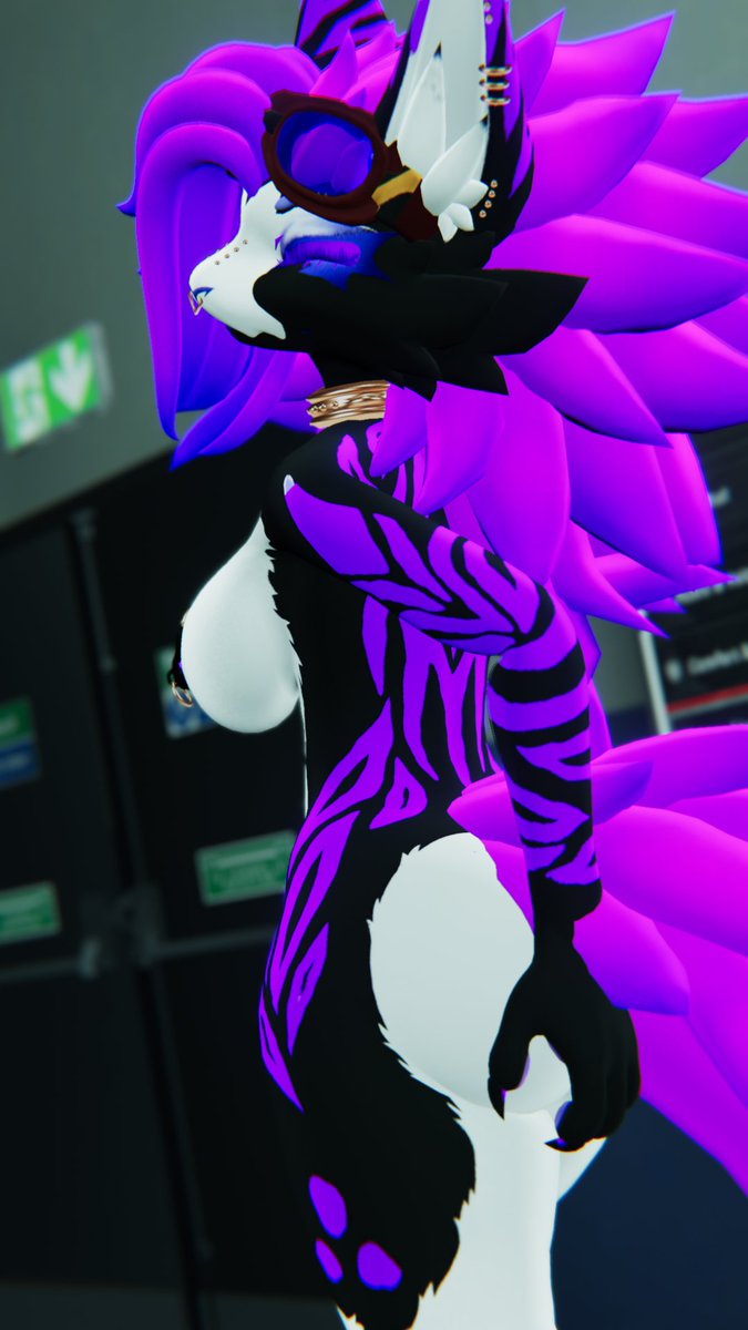 Make sure to get my good side~ &lt;3

📸-<a href="/Demonize_____/">Demonize 🔞</a>