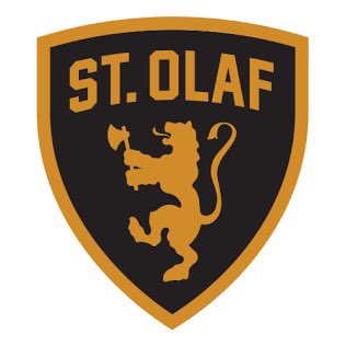Ryan Layeux (@layeux74) on Twitter photo Excited to attend the <a href="/StOlafFB/">St. Olaf Football</a> camp today! <a href="/StolafRBC/">Eric Pulley</a> <a href="/CoachBowen98/">Coach Chance Bowen</a> <a href="/OJW_Scouting/">PrepRedzone Oliver</a> <a href="/EV_Football/">Eastview Football</a> Excited to attend the <a href="/StOlafFB/">St. Olaf Football</a> camp today! <a href="/StolafRBC/">Eric Pulley</a> <a href="/CoachBowen98/">Coach Chance Bowen</a> <a href="/OJW_Scouting/">PrepRedzone Oliver</a> <a href="/EV_Football/">Eastview Football</a>