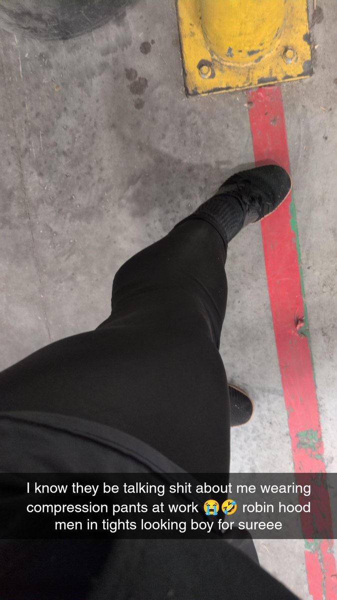 Point the toes for the hoes.