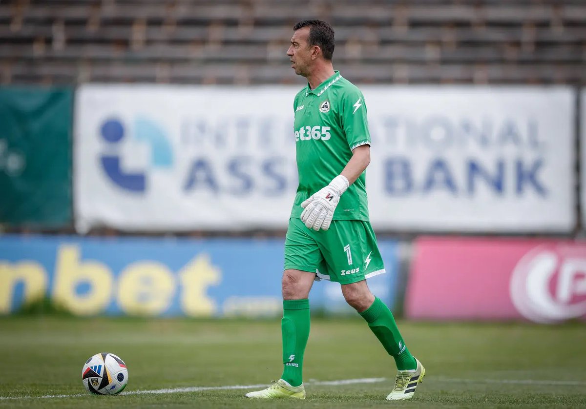 Metodi_Shumanov tweet media