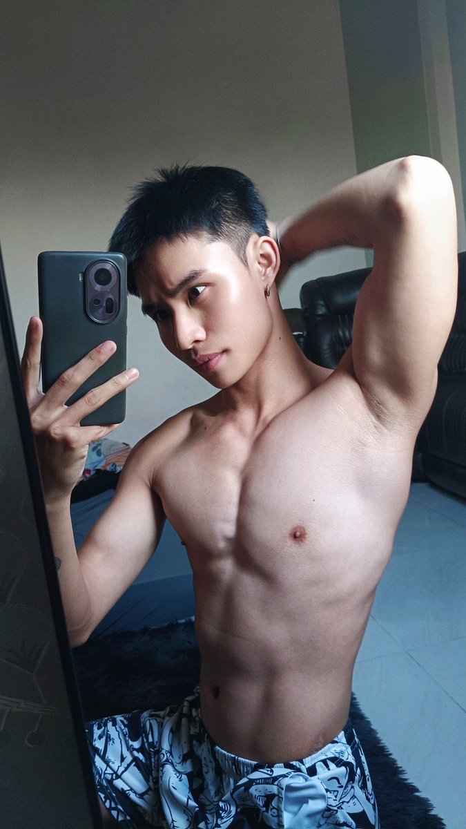 Trời mưa mưa làm nháy là ấm hết người hen 😛