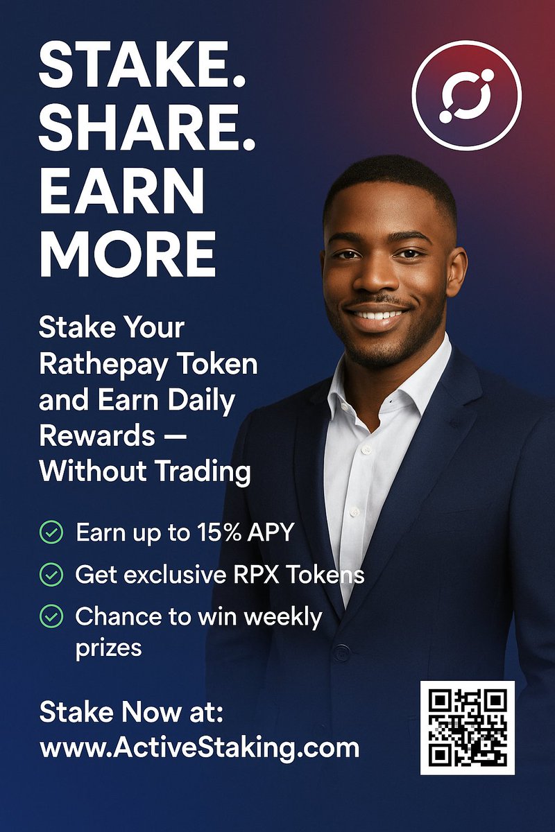 activestaking's tweet photo. https://t.co/VhNEfKYwkc