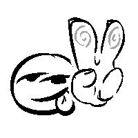 geocolada's tweet photo. Found my comfort art style https://t.co/1JKaEYbZ9x