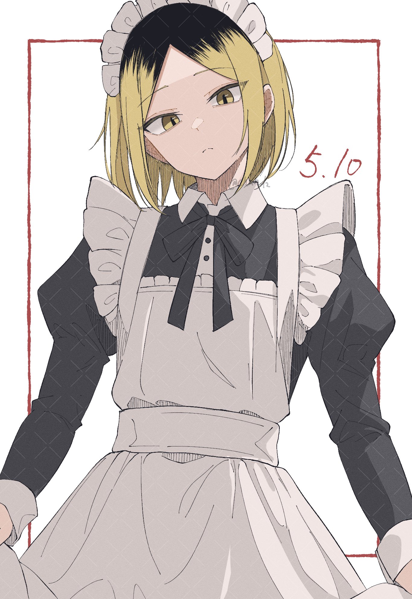 【超ポイント祭?期間限定】 ちゅん X / (@Chun_lz) ゴルフバッグ・キャディバッグ