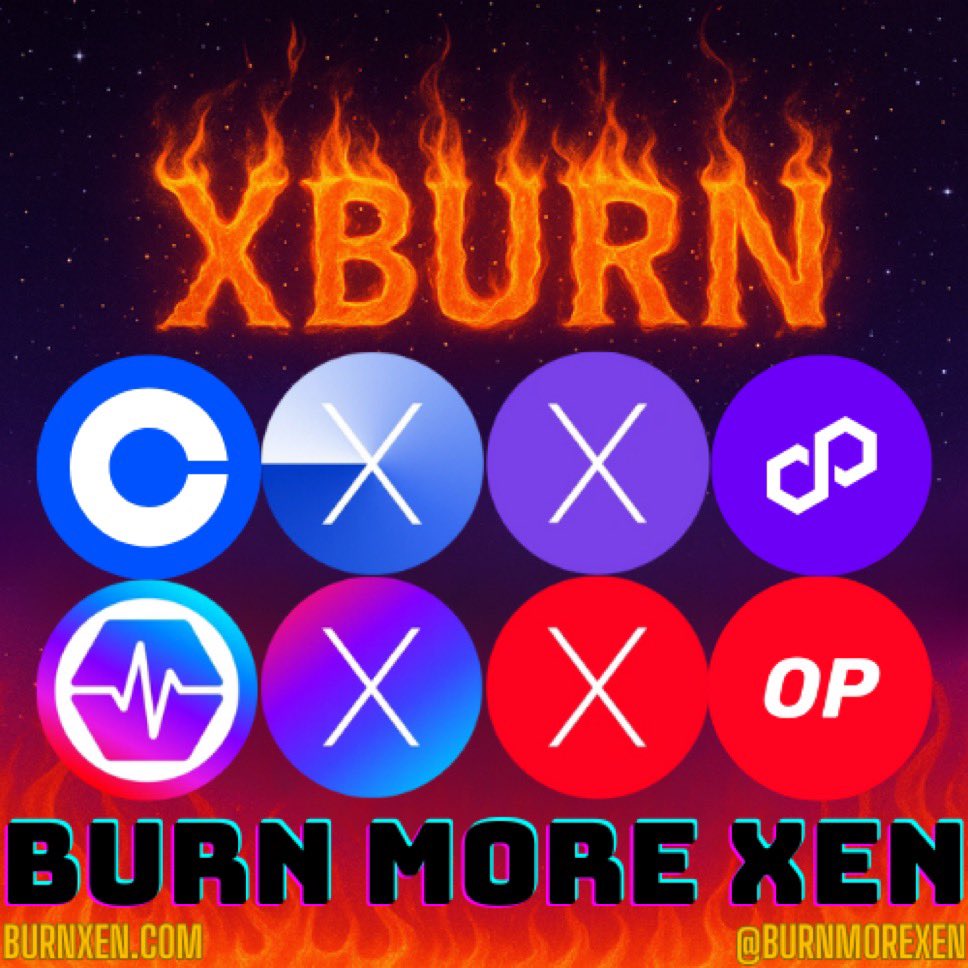 moreworldpeace's tweet photo. Whatโs that Sean Paul songโฆ
We be burnin !!
@BurnMoreXen https://t.co/MDcb6Q7YlZ
