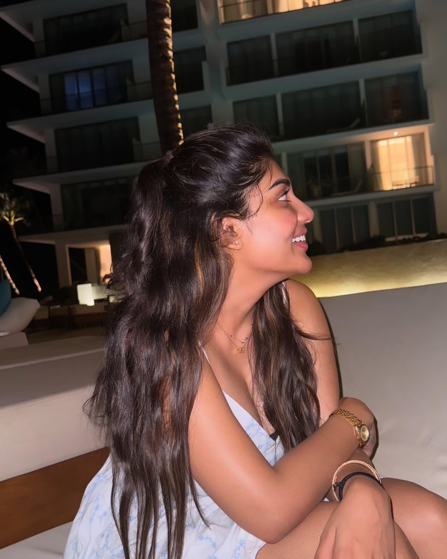 GqlzxgSbcAE4mzI?format=jpg&name=large