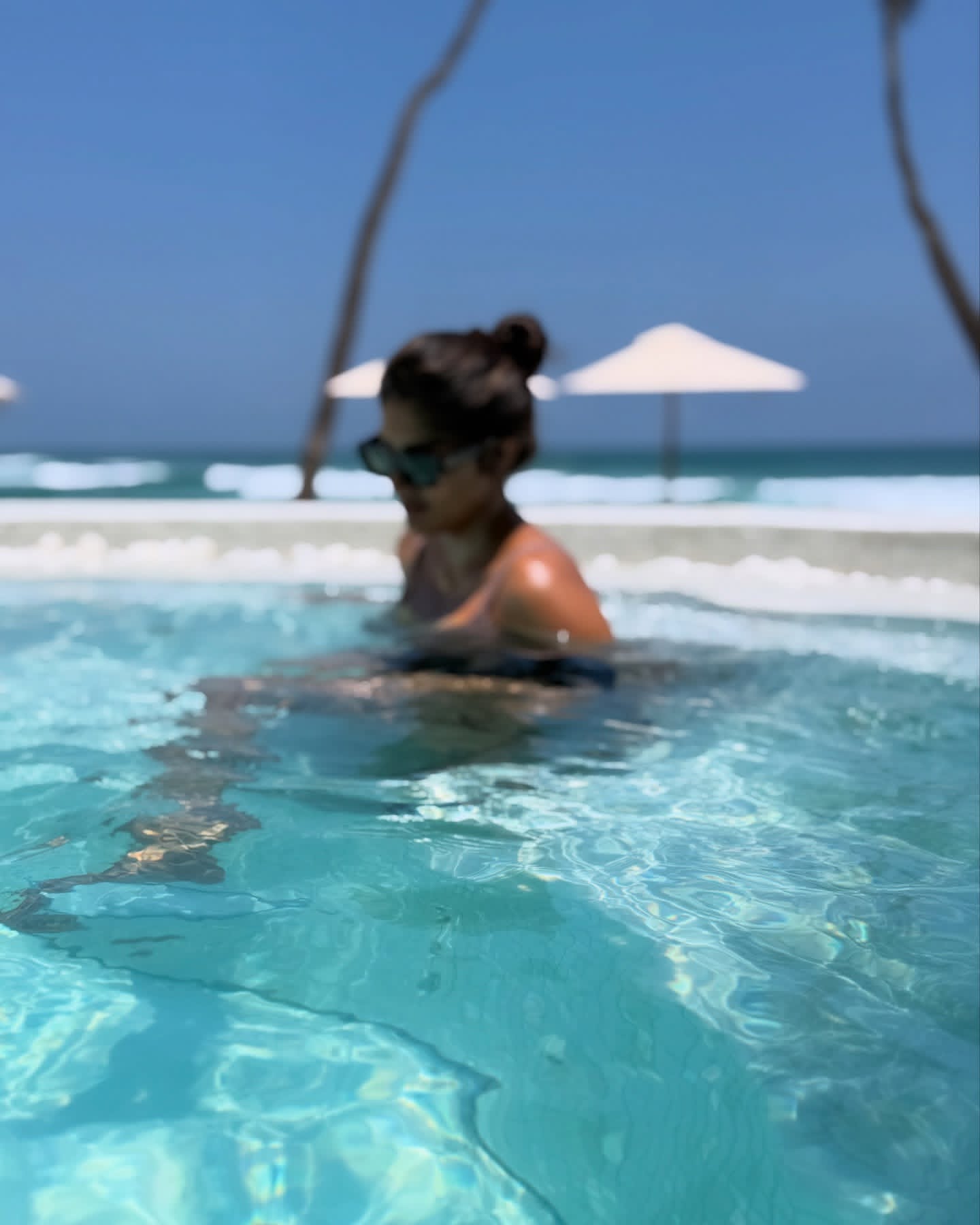 Gqlzxi1aEAA0NR0?format=jpg&name=large