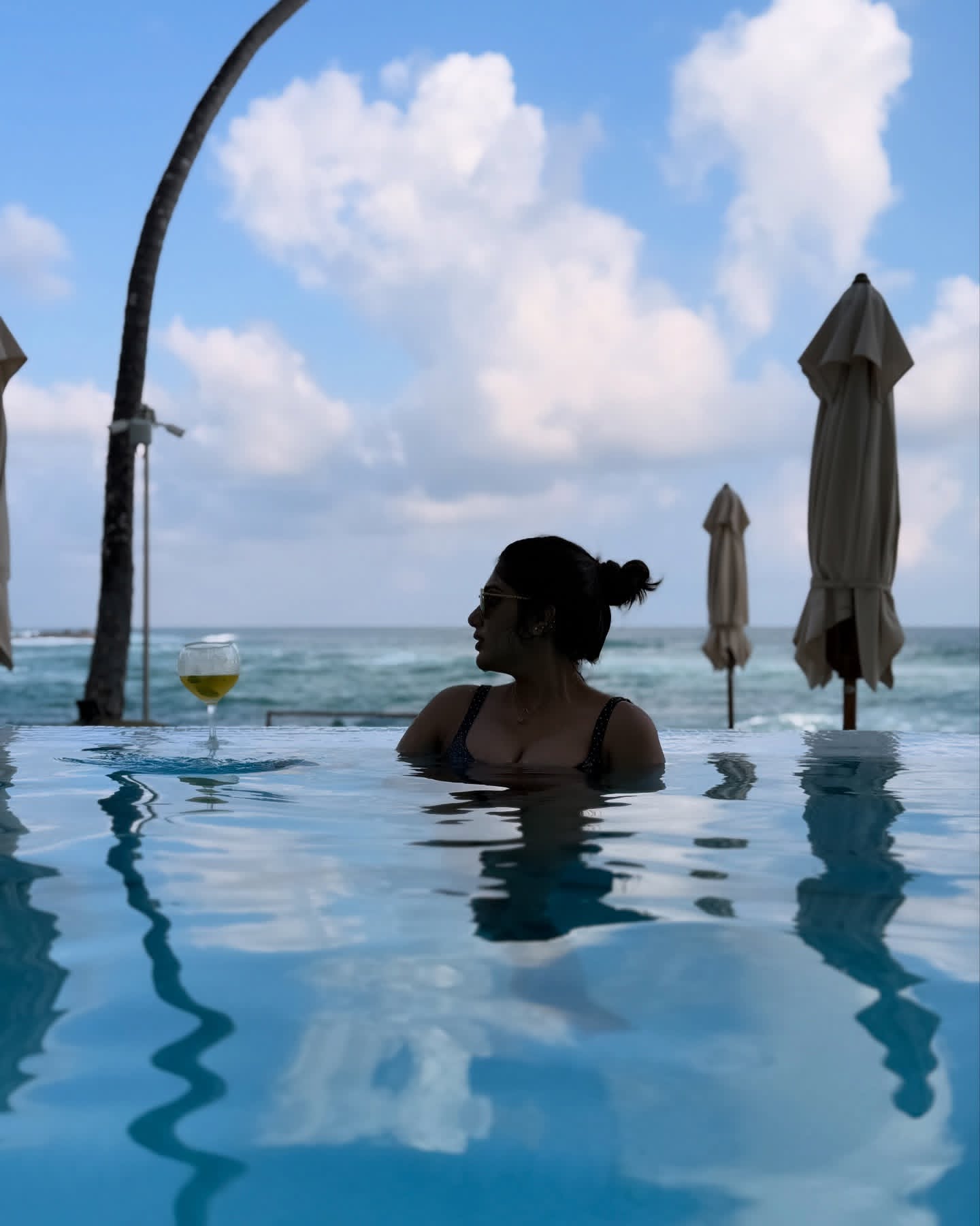 GqlzxlVWoAAXOuH?format=jpg&name=large