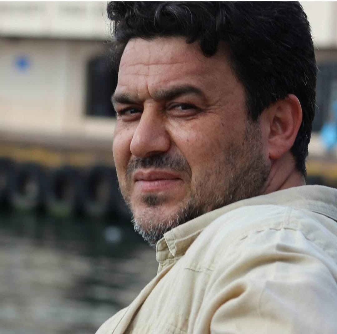 Çalık Holding’den alacaklarını talep eden Erol Eğrek’in, holding binası önünde dövülerek katledilmesini şiddetle kınıyoruz!
Eğrek’in öldürülmesi sermaye zorbalığının sonuçudur!
Bu cinayet, emeğe, hak arama mücadelesine ve insan onuruna yönelmiş açık bir saldırıdır.
Emeğiyle