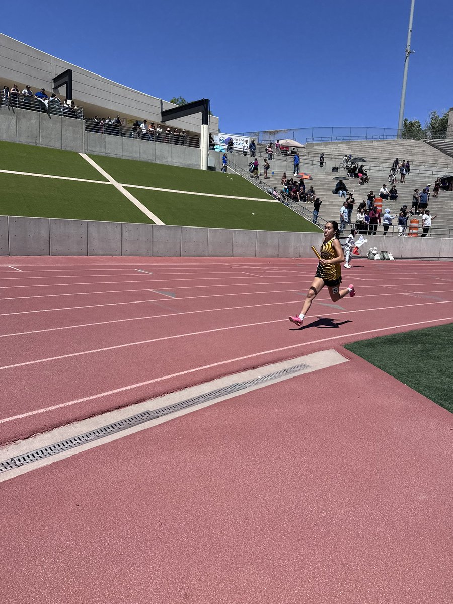 Hurshel Antwine Athletics (@ams_athletics) on Twitter photo Antwine leaving it all on the track and field today. #TeamSISD #AllIn <a href="/HAntwine_MS/">Patricia Pedroza</a> <a href="/iGalindo_AMS/">Mr. Galindo</a> <a href="/MChavez_AMS/">Monica Chavez</a> <a href="/ELDO_FB/">Aztecs Football</a> <a href="/klopez_EDHS/">Kristen Lopez</a> Antwine leaving it all on the track and field today. #TeamSISD #AllIn <a href="/HAntwine_MS/">Patricia Pedroza</a> <a href="/iGalindo_AMS/">Mr. Galindo</a> <a href="/MChavez_AMS/">Monica Chavez</a> <a href="/ELDO_FB/">Aztecs Football</a> <a href="/klopez_EDHS/">Kristen Lopez</a>