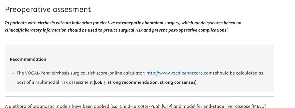 Well done, Nadim
Make sure your mom puts this on the fridge. And every practicing hepatologist
