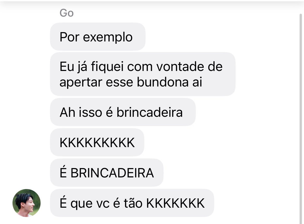 momo_mingguk's tweet photo. #minijikookau 

O Jimin não faz ideia das reais intenções do seu melhor amigo Jungkook https://t.co/5Qt4FSUsj1