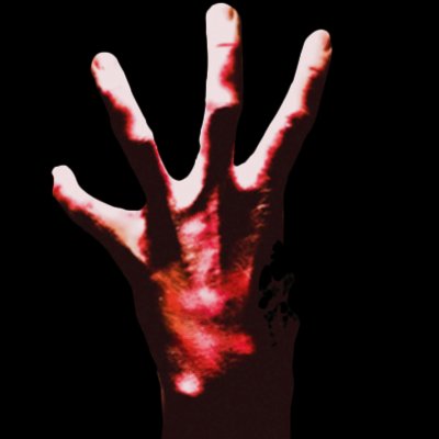 onlywomanleft's tweet image. ㅤ
ㅤ .ꜥꜤ  𝐸𝘢𝘴𝘺,  𝐭𝐢𝐠𝐞𝐫.
ㅤㅤ ㅤㅤ 𝘶𝘱  ﹠ 𝐚𝐭 '𝐞𝐦.   ⊹