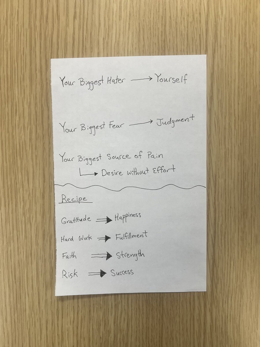 Dr. G 🇯🇴 tweet media