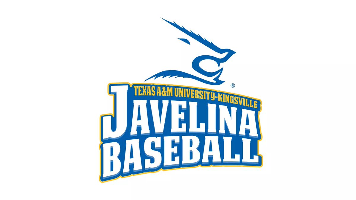braden duff (@braden_duff) on Twitter photo Excited to announce my commitment to Texas A&M Kingsville! I can’t wait to be apart of a great program. A huge thank you to everyone who has been involved and helped me get to where I am today.
<a href="/NTCC_Baseball/">Northeast Texas Baseball</a> <a href="/touchet_trent/">Trent Touchet</a> <a href="/Mike_Biel/">Mikey Bielamowicz</a> Excited to announce my commitment to Texas A&M Kingsville! I can’t wait to be apart of a great program. A huge thank you to everyone who has been involved and helped me get to where I am today.
<a href="/NTCC_Baseball/">Northeast Texas Baseball</a> <a href="/touchet_trent/">Trent Touchet</a> <a href="/Mike_Biel/">Mikey Bielamowicz</a>