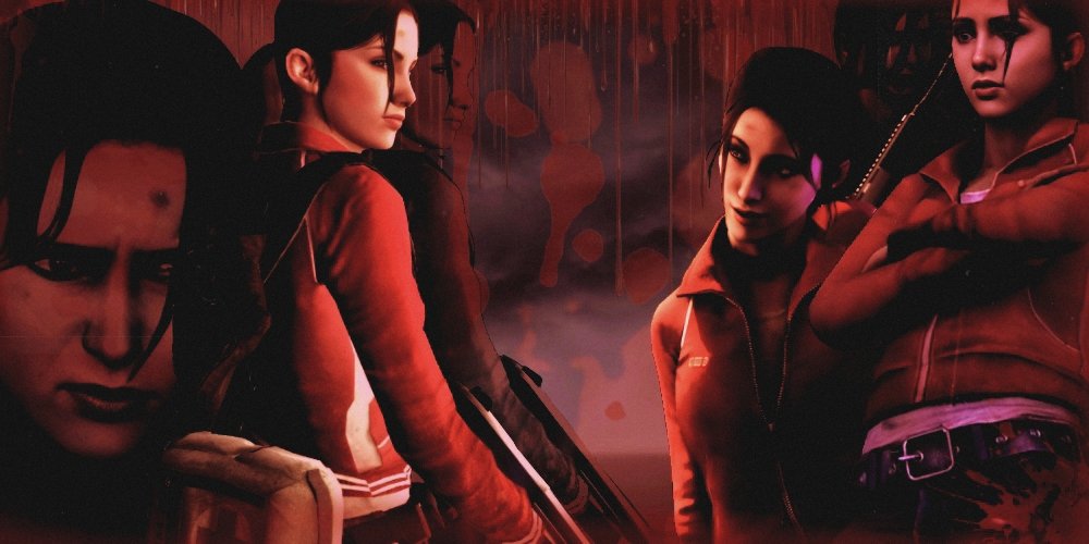 onlywomanleft's tweet image. 