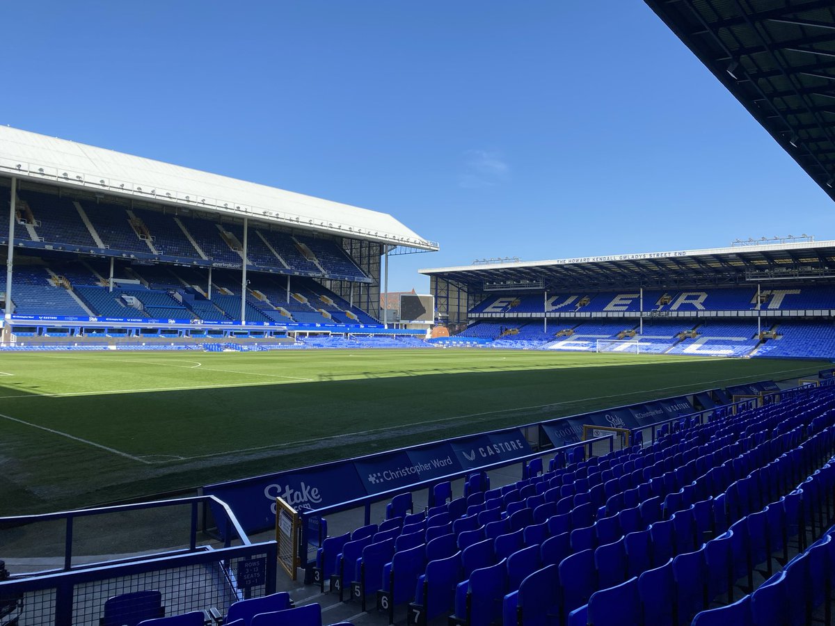 So here we are, it’s finally happening next, I’m going to enjoy it, embrace it, take it all in! Not everything will go perfectly, we may think this or that could be done differently, don’t let these little things detract from the experience you have. Just enjoy the occasion💙🙏