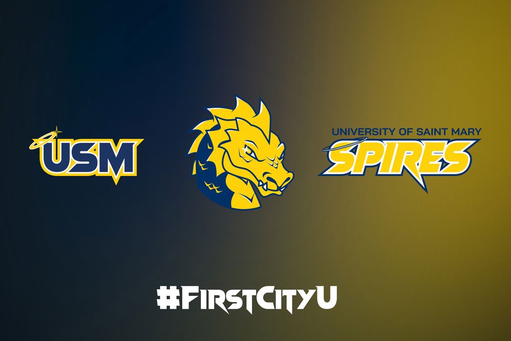 Aaron”boogie” Braden (@boogiebraden) on Twitter photo #AGTG im blessed to receive my 1st offer from University Saint Mary’s #blessed <a href="/CoachJR__/">Jordan Reddick</a> <a href="/SchlagleFB/">Schlagle Football</a> #AGTG im blessed to receive my 1st offer from University Saint Mary’s #blessed <a href="/CoachJR__/">Jordan Reddick</a> <a href="/SchlagleFB/">Schlagle Football</a>