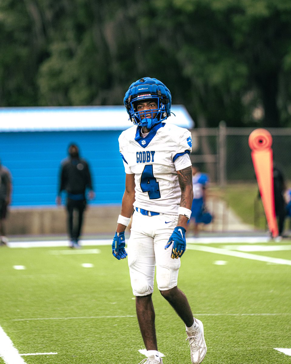 itsLJM6's tweet image. #athlete @CoachHolston @ApgCougarsFB @BigBendSports @PrepRedzoneFL @On3Recruits @Im_Dlaw @harrison2121