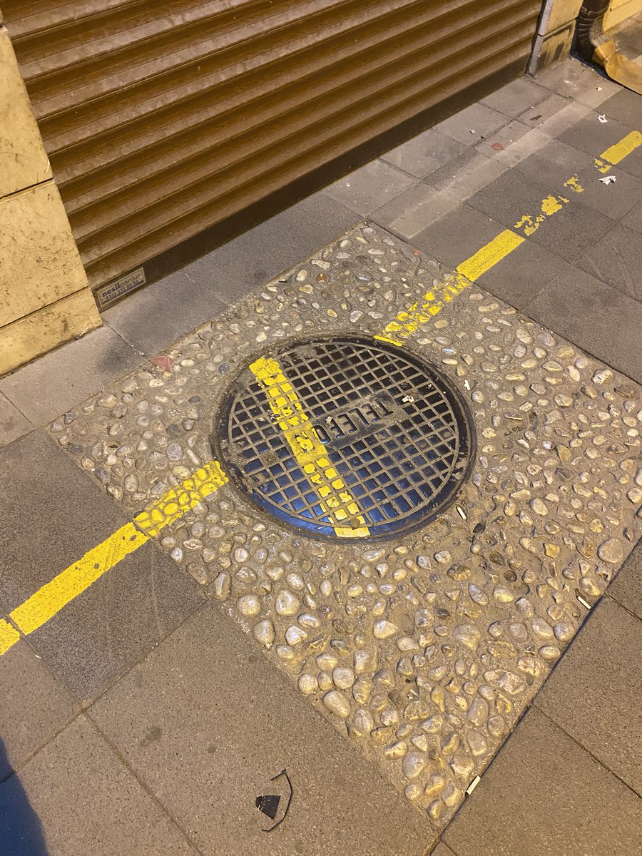 Seninle tartışmak.