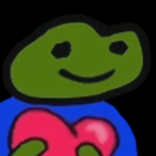 let’s see if the $jeje community is active.

comment ‘hi’