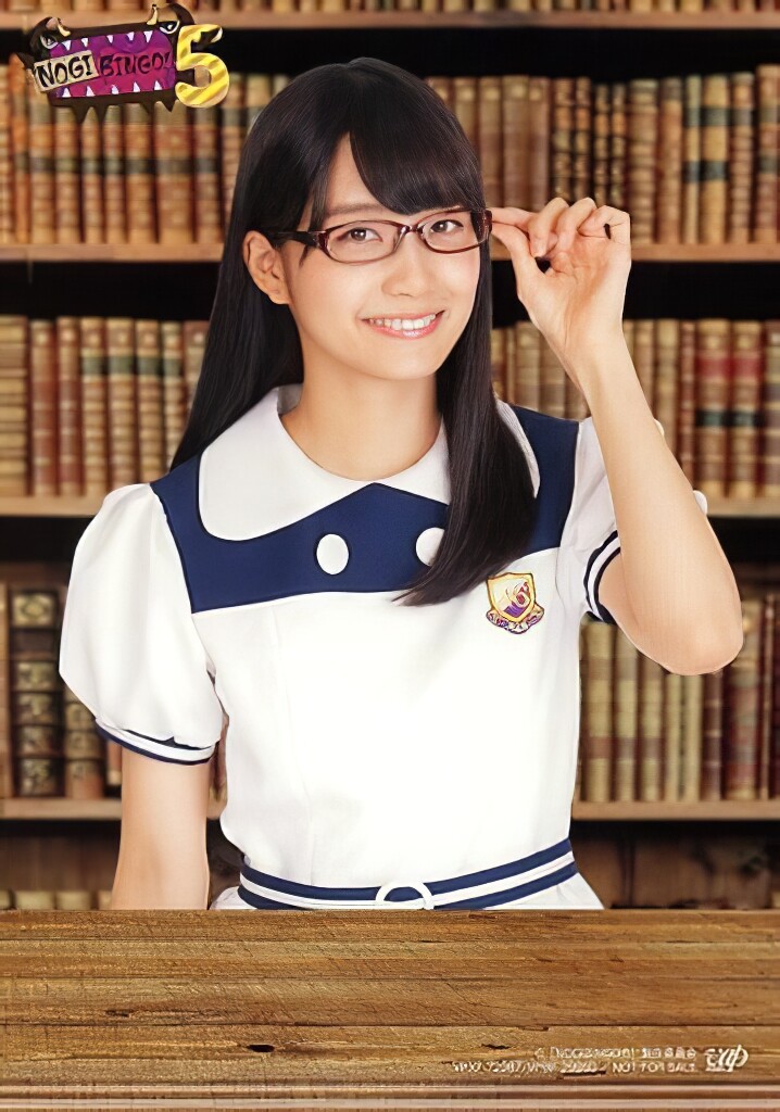 maimaibiiki's tweet image. 深川麻衣ポストカード画像コレクション
iphone46.blog.jp/archives/10359…

#深川麻衣