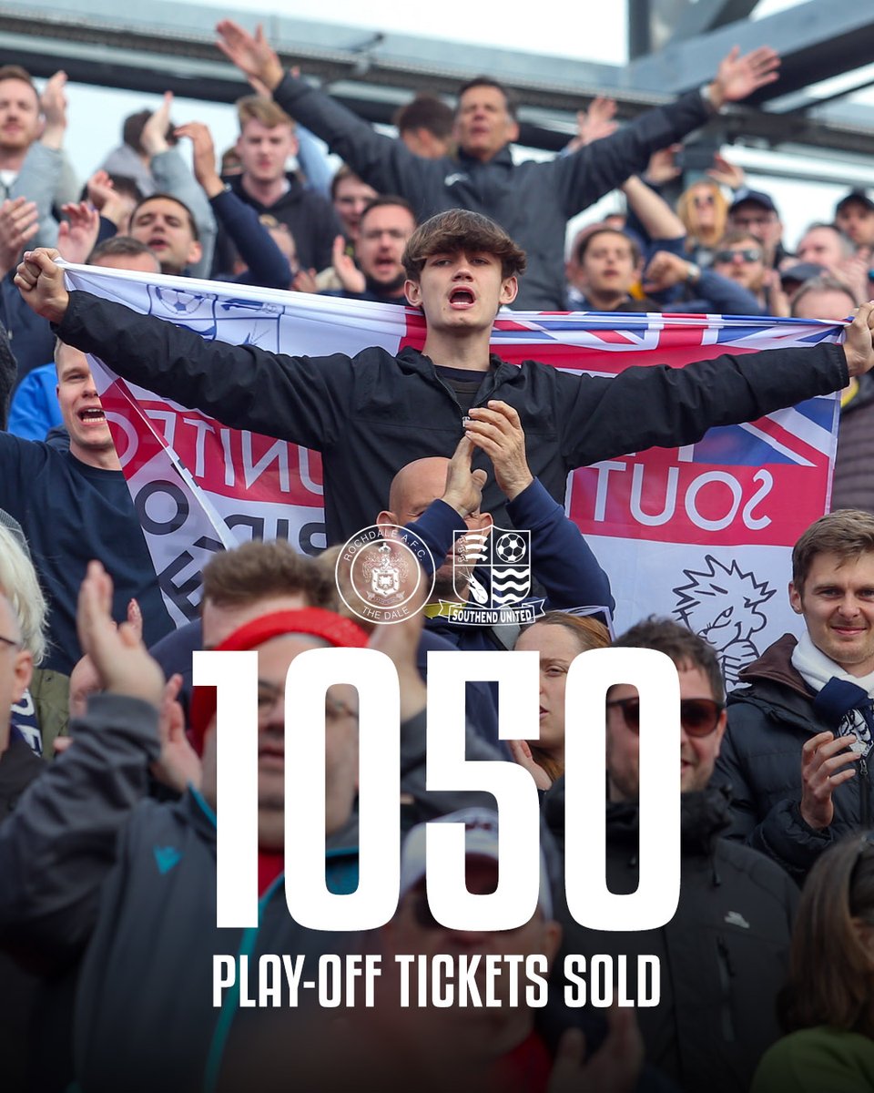 Gary Williams (@garywil86649153) on Twitter photo 