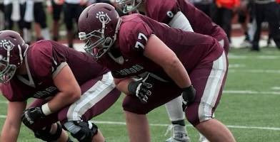 Andrew Wright (@andrewjw65) on Twitter photo After a great camp and conversation with <a href="/CoachCox65/">Peyton Cox</a> I am extremely honored and blessed to say I earned my first offer to concord university #ATG <a href="/Hold_2017/">David L. Harrison (The H.O.L.D Guy)</a> <a href="/pepman704/">Matt Morrow</a> <a href="/SPRecruiting/">South Point Football Recruiting</a> After a great camp and conversation with <a href="/CoachCox65/">Peyton Cox</a> I am extremely honored and blessed to say I earned my first offer to concord university #ATG <a href="/Hold_2017/">David L. Harrison (The H.O.L.D Guy)</a> <a href="/pepman704/">Matt Morrow</a> <a href="/SPRecruiting/">South Point Football Recruiting</a>