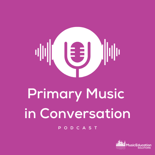 Music Education Solutions tweet media