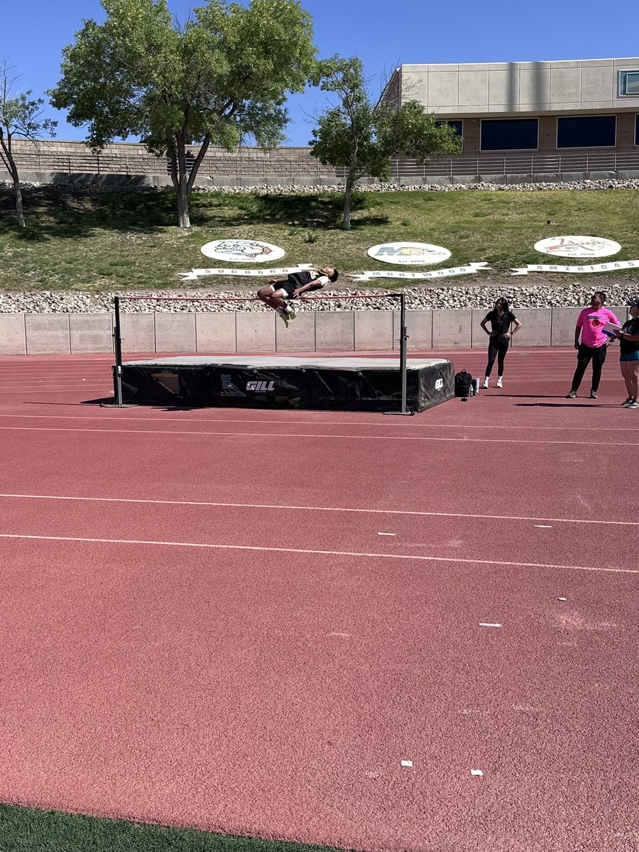 Hurshel Antwine Athletics (@ams_athletics) on Twitter photo Antwine leaving it all on the track and field today. #TeamSISD #AllIn <a href="/HAntwine_MS/">Patricia Pedroza</a> <a href="/iGalindo_AMS/">Mr. Galindo</a> <a href="/MChavez_AMS/">Monica Chavez</a> <a href="/ELDO_FB/">Aztecs Football</a> <a href="/klopez_EDHS/">Kristen Lopez</a> Antwine leaving it all on the track and field today. #TeamSISD #AllIn <a href="/HAntwine_MS/">Patricia Pedroza</a> <a href="/iGalindo_AMS/">Mr. Galindo</a> <a href="/MChavez_AMS/">Monica Chavez</a> <a href="/ELDO_FB/">Aztecs Football</a> <a href="/klopez_EDHS/">Kristen Lopez</a>