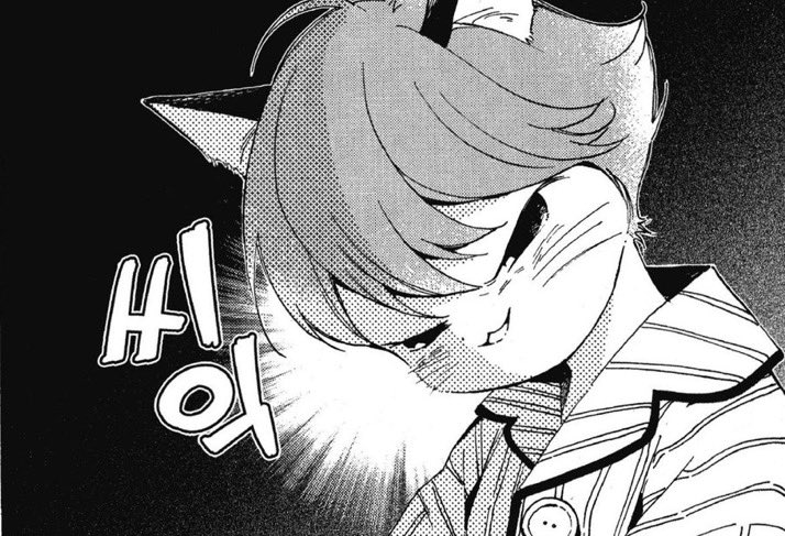 여러분같이봐요