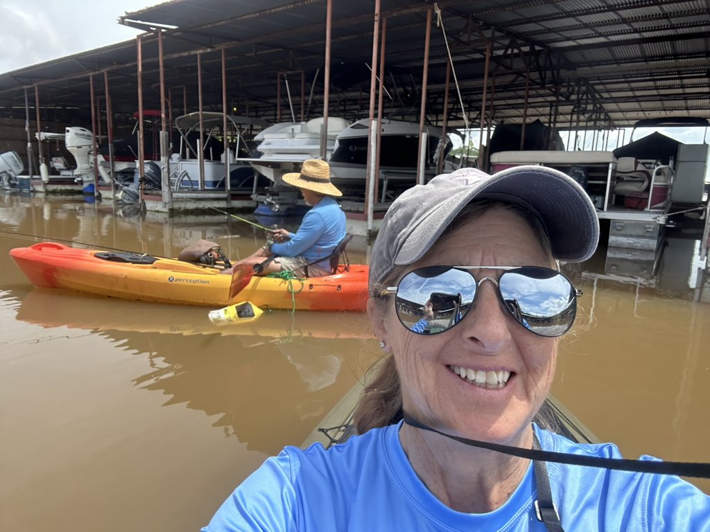 Kelly Withee Harper (@drkharp) on Twitter photo It's another beautiful day to be in the water <a href="/ryder_mix/">Ryder Mix</a> <a href="/Karece_Ku2_Hoyt/">Karece Hoyt</a> <a href="/ChrisKnaulsJR/">Christoper Knauls Jr</a> <a href="/Jordan_Russell8/">Jordan Deck</a> <a href="/CoachHoneyBear1/">CoachHoneyBear🍯🐻</a> <a href="/twilsongog/">Travis Wilson</a> <a href="/LSHS_CoachT/">T. White</a> It's another beautiful day to be in the water <a href="/ryder_mix/">Ryder Mix</a> <a href="/Karece_Ku2_Hoyt/">Karece Hoyt</a> <a href="/ChrisKnaulsJR/">Christoper Knauls Jr</a> <a href="/Jordan_Russell8/">Jordan Deck</a> <a href="/CoachHoneyBear1/">CoachHoneyBear🍯🐻</a> <a href="/twilsongog/">Travis Wilson</a> <a href="/LSHS_CoachT/">T. White</a>