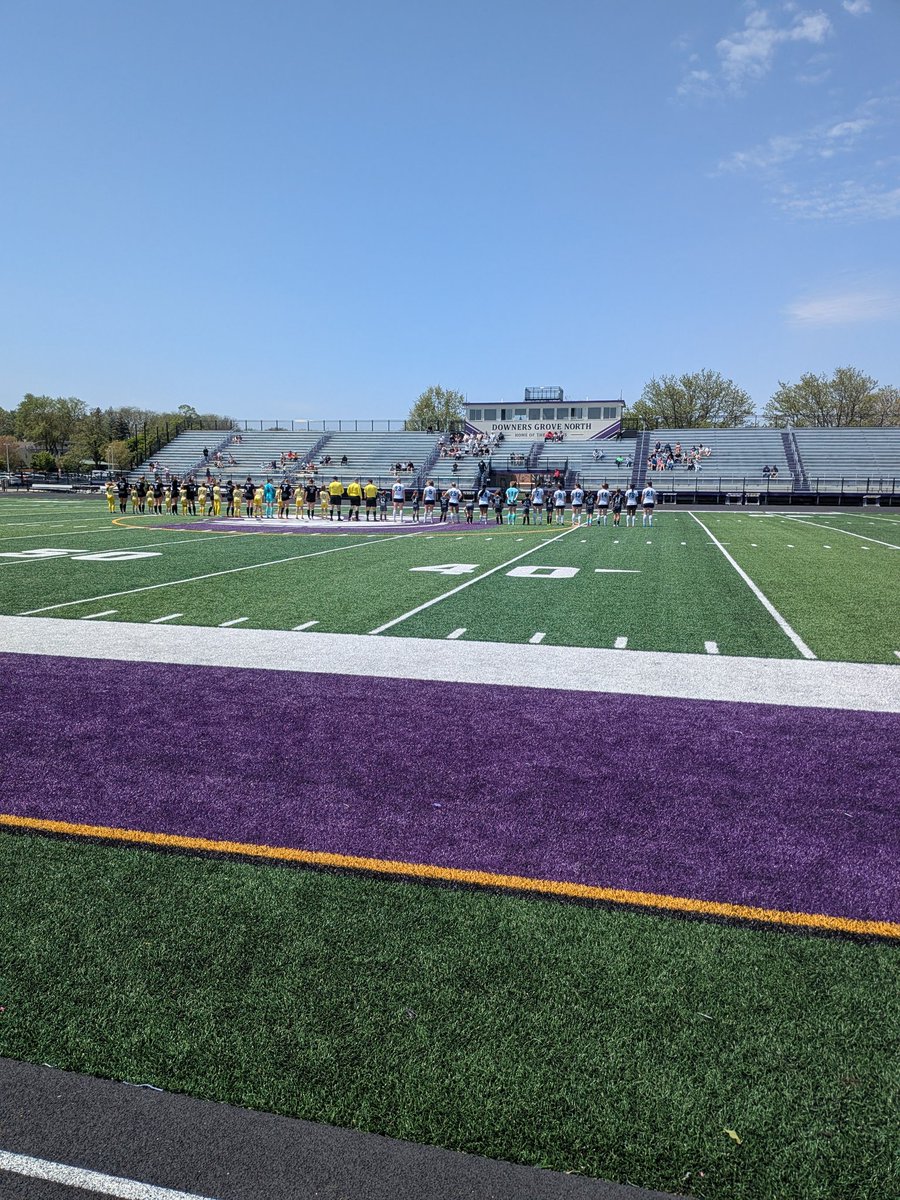Mustang Girls Soccer (@dgsgirlssoccer) on Twitter photo Crosstown classic! Good luck to <a href="/DGNGirlsSoccer/">DGN Girls Soccer</a> ! Thank you to the <a href="/RoadrunnersSC/">Roadrunners SC</a> for joining us for youth night! Crosstown classic! Good luck to <a href="/DGNGirlsSoccer/">DGN Girls Soccer</a> ! Thank you to the <a href="/RoadrunnersSC/">Roadrunners SC</a> for joining us for youth night!