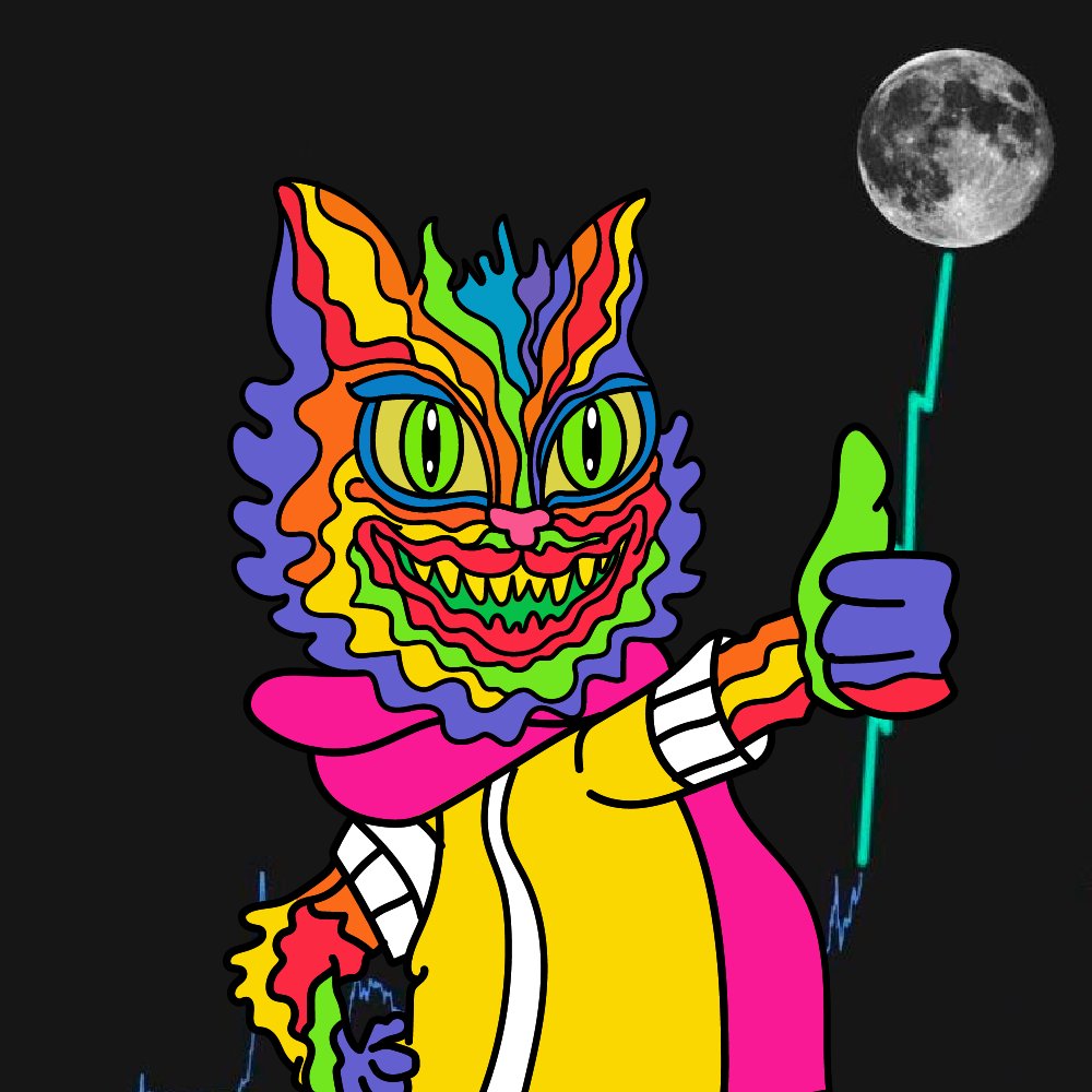 Matt furie drew it but Blockchain $ETH immortalized it! $CATPOW 

dextools.io/app/en/token/c…