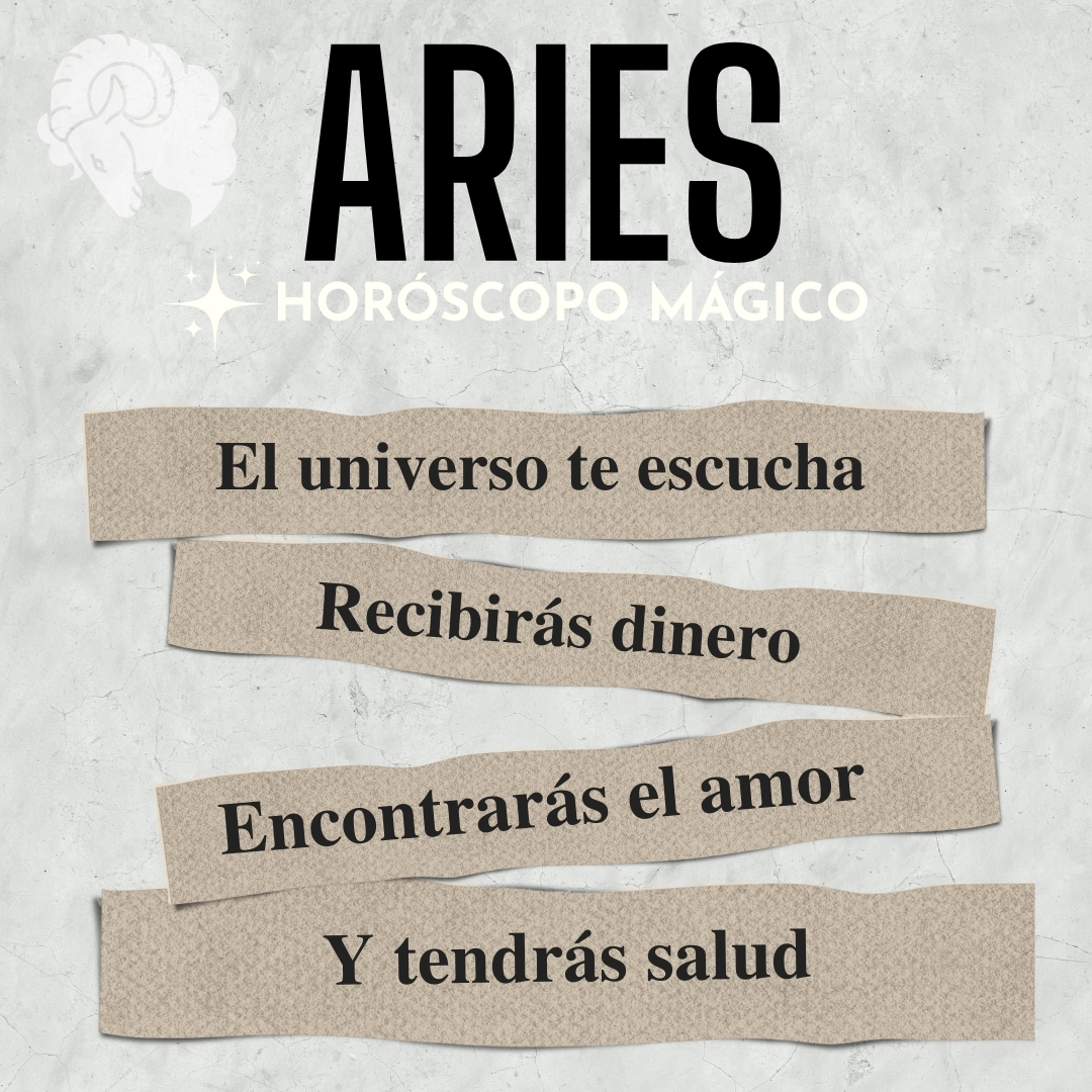 Aries_HMagico's tweet image. ♈ #aries, hoy Sábado 10 de Mayo, ¡El poder está en ti, solo tienes que tomarlo hoy!