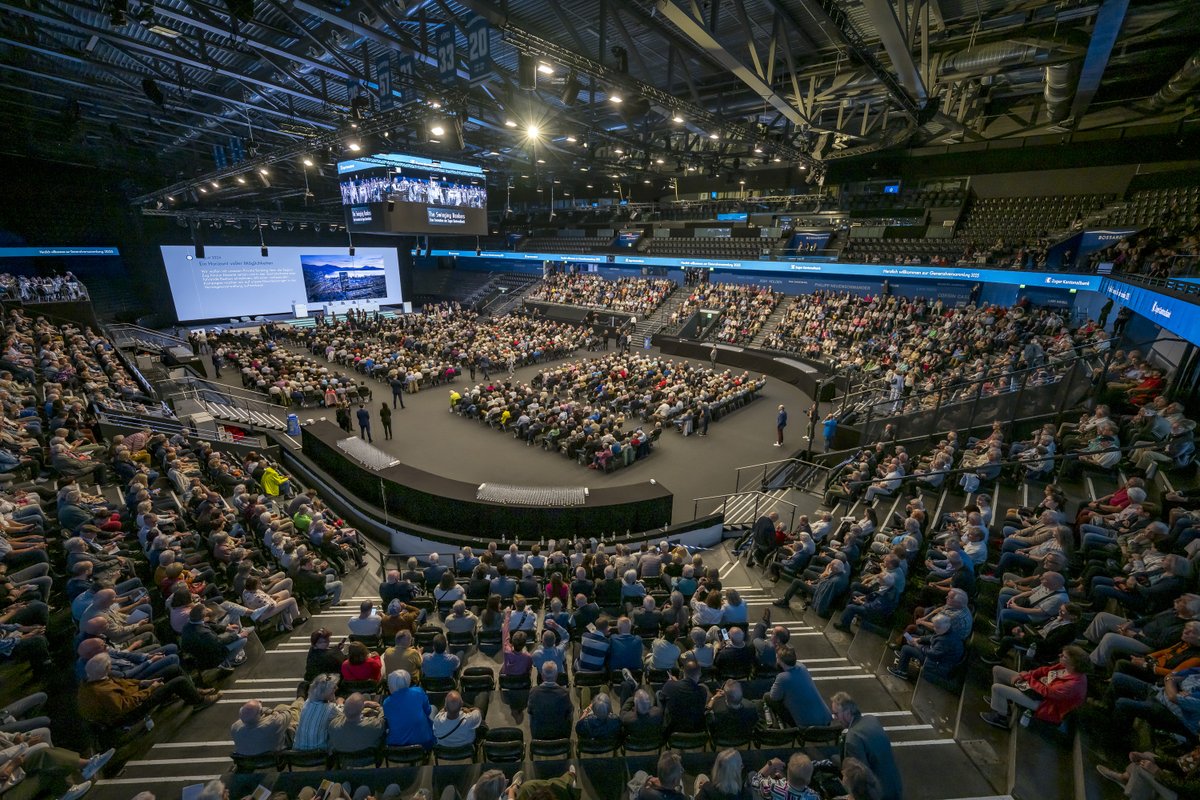 Zuger Kantonalbank tweet media