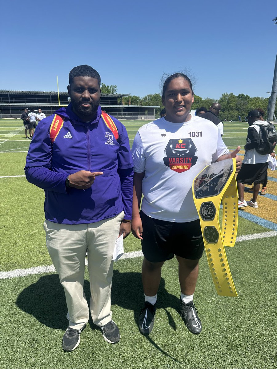 Bailey Johnson (@_baileyjohns0n) on Twitter photo After a great camp <a href="/Varsitycombine1/">KC Varsity Combines</a> and conversation with <a href="/CoachHiggins73/">Coach Keanu Higgins</a> I’m super excited to have been offered by <a href="/AvilaFootball/">Avila Football</a>!
<a href="/Football_LHS/">LHS Football</a> <a href="/JasonThoren/">Jason Thoren</a> <a href="/CoachStuLHS/">Taylor Stuart</a> <a href="/loganfritz09/">Logan Fritz</a> <a href="/PancakeFootbal1/">Pancake Football</a> After a great camp <a href="/Varsitycombine1/">KC Varsity Combines</a> and conversation with <a href="/CoachHiggins73/">Coach Keanu Higgins</a> I’m super excited to have been offered by <a href="/AvilaFootball/">Avila Football</a>!
<a href="/Football_LHS/">LHS Football</a> <a href="/JasonThoren/">Jason Thoren</a> <a href="/CoachStuLHS/">Taylor Stuart</a> <a href="/loganfritz09/">Logan Fritz</a> <a href="/PancakeFootbal1/">Pancake Football</a>